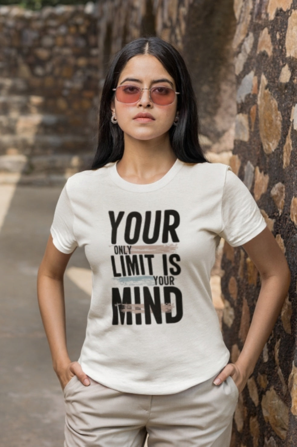 T SHIRT FOR GREAT MINDSET GUYS
